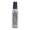 1/4" Drive T40 Torx Bit Socket