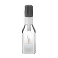 3/8" Drive T50 Torx Bit Socket