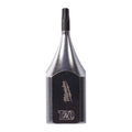 1/2" Drive T20 Torx Bit Socket