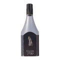 1/2" Drive T40 Torx Bit Socket