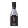 1/2" Drive T50 Torx Bit Socket