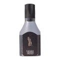 1/2" Drive T55 Torx Bit Socket