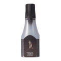 1/2" Drive T60 Torx Bit Socket