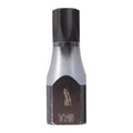 1/2" Drive T70 Torx Bit Socket