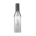 1/4" Drive 5 mm Hex Bit Socket