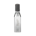 1/4" Drive 6 mm Hex Bit Socket