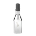 3/8" Drive 7 mm Hex Bit Socket