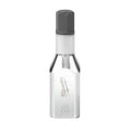 3/8" Drive 8 mm Hex Bit Socket