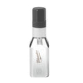 3/8" Drive 9 mm Hex Bit Socket