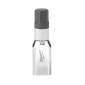 3/8" Drive 10 mm Hex Bit Socket