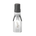 3/8" Drive 11 mm Hex Bit Socket