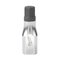 3/8" Drive 12 mm Hex Bit Socket