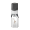 3/8" Drive 13 mm Hex Bit Socket