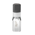 3/8" Drive 14 mm Hex Bit Socket