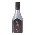 1/2" Drive 7mm Hex Bit Socket