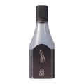 1/2" Drive 8mm Hex Bit Socket