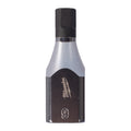 1/2" Drive 9mm Hex Bit Socket