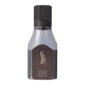 1/2" Drive 12mm Hex Bit Socket
