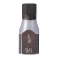 1/2" Drive 14mm Hex Bit Socket