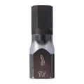 1/2" Drive 17mm Hex Bit Socket
