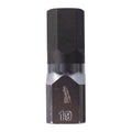 1/2" Drive 19mm Hex Bit Socket