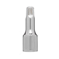 1/4"-Antrieb 38-mm-Verlängerung