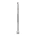 1/4"-Antriebsverlängerung, 152 mm
