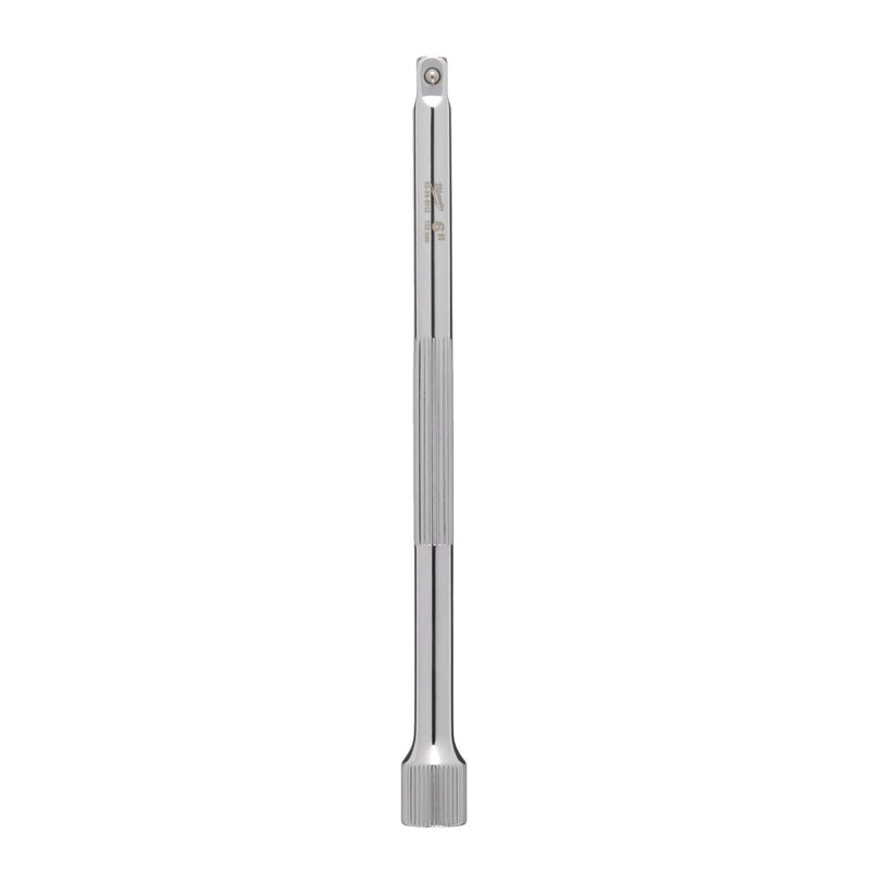1/4-Zoll-Stecknussverlängerung
