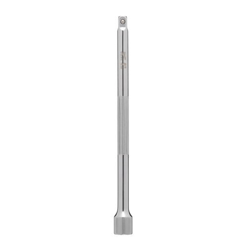 1/4-Zoll-Stecknussverlängerung