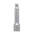 3/8"-Antrieb Verlängerung 76 mm