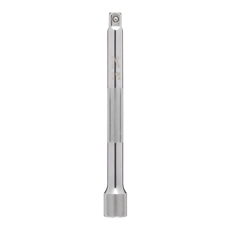 Steckschlüsselverlängerung 3/8″