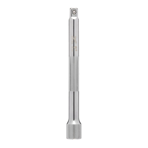 Steckschlüsselverlängerung 3/8″
