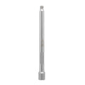 1/2" Drive 254 mm Extension