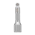 1/4" Drive 51 mm Wobble Extension