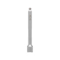 1/4" Drive 102 mm Wobble Extension