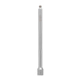 1/4" Drive 152 mm Wobble Extension