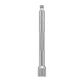 3/8" Drive 152 mm Wobble Extension