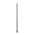 3/8" Drive 254 mm Wobble Extension
