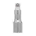 1/2" Drive 76 mm Wobble Extension