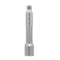 1/2" Drive 127 mm Wobble Extension