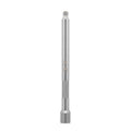 1/2" Drive 254 mm Wobble Extension