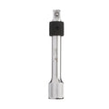 1/4" Drive 76 mm Locking Extension