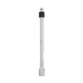 1/4" Drive 152 mm Locking Extension
