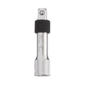 3/8" Drive 76 mm Locking Extension