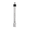 3/8" Drive 152 mm Locking Extension