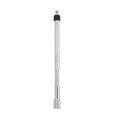 3/8" Drive 254 mm Locking Extension