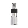 1/2" Drive 76 mm Locking Extension
