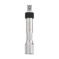 1/2" Drive 127 mm Locking Extension
