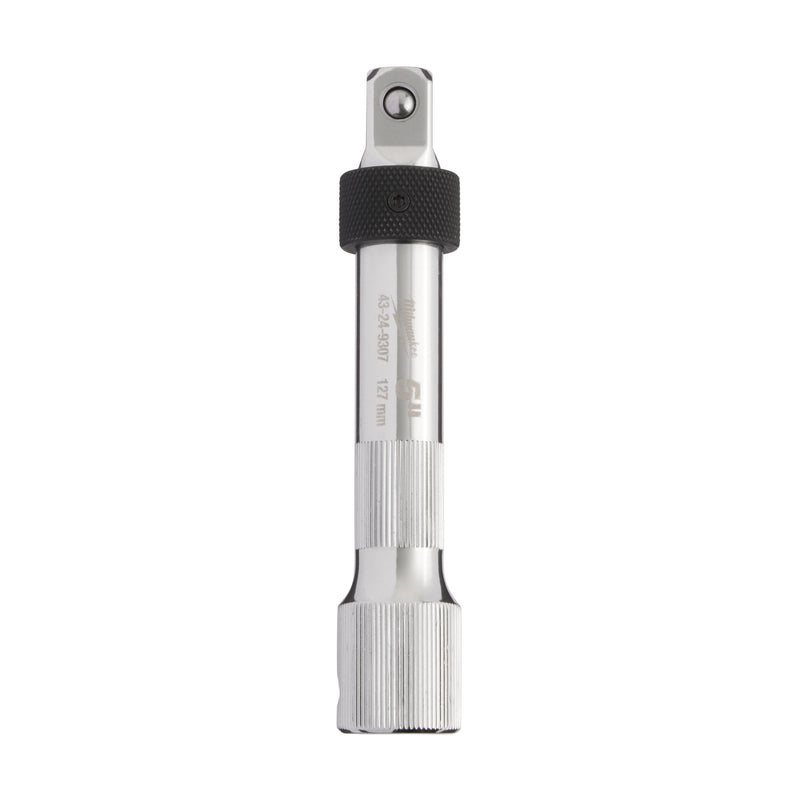 Rallonge à douille blocable ½″