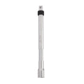1/2" Drive 254 mm Locking Extension